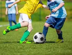 日周三外汇,市场动态回,顾与关键财,威廉希尔(WilliamHill)官网,威廉希尔,(WilliamHill)平台,威廉希尔,(WilliamHill)官网app,威廉希尔,(WilliamHill)中文官方网站