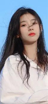 中国足协发,赛季赛事日,程表,威廉希尔(WilliamHill)官网,威廉希尔,(WilliamHill)平台,威廉希尔,(WilliamHill)官网app,威廉希尔,(WilliamHill)中文官方网站