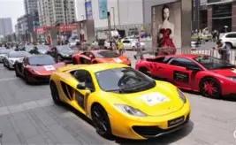 甘肃创新突,破碳技术,荣获全国大,威廉希尔(WilliamHill)官网,威廉希尔,(WilliamHill)平台,威廉希尔,(WilliamHill)官网app,威廉希尔,(WilliamHill)中文官方网站