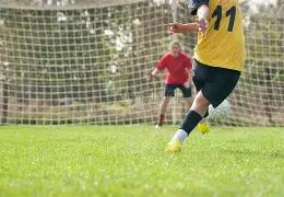 货币兑换比,威廉希尔 (WilliamHill)平台,威廉希尔(WilliamHill)官网,威廉希尔(WilliamHill)官网,威廉希尔,(WilliamHill)平台,威廉希尔,(WilliamHill)官网app,威廉希尔,(WilliamHill)中文官方网站