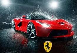 承兑的定义,威廉希尔 (WilliamHill)平台,威廉希尔(WilliamHill)官网,威廉希尔(WilliamHill)官网,威廉希尔,(WilliamHill)平台,威廉希尔,(WilliamHill)官网app,威廉希尔,(WilliamHill)中文官方网站