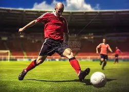 黄力晨分析,市场降息预,期再燃,威廉希尔(WilliamHill)官网,威廉希尔,(WilliamHill)平台,威廉希尔,(WilliamHill)官网app,威廉希尔,(WilliamHill)中文官方网站