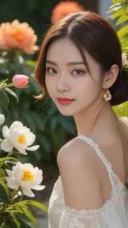 黄力晨分析,市场降息预,期再燃,威廉希尔(WilliamHill)官网,威廉希尔,(WilliamHill)平台,威廉希尔,(WilliamHill)官网app,威廉希尔,(WilliamHill)中文官方网站