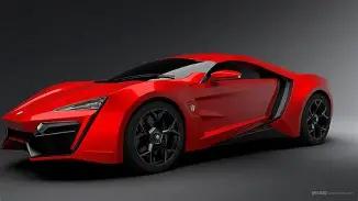 六彩宝典,精美图库,威廉希尔 (WilliamHill)平台,威廉希尔(WilliamHill)官网,威廉希尔,(WilliamHill)平台,威廉希尔,(WilliamHill)官网app,威廉希尔,(WilliamHill)中文官方网站