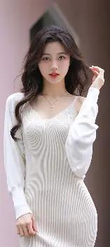 WilliamHill,威廉希尔,平台,威廉希尔(WilliamHill)官网,威廉希尔,(WilliamHill)平台,威廉希尔,(WilliamHill)官网app,威廉希尔,(WilliamHill)中文官方网站