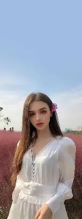 WilliamHill,威廉希尔,平台,威廉希尔(WilliamHill)官网,威廉希尔,(WilliamHill)平台,威廉希尔,(WilliamHill)官网app,威廉希尔,(WilliamHill)中文官方网站