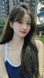 体育品牌,年赢得信赖,之选,威廉希尔(WilliamHill)官网,威廉希尔,(WilliamHill)平台,威廉希尔,(WilliamHill)官网app,威廉希尔,(WilliamHill)中文官方网站