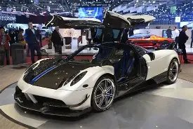 体育品牌,年赢得信赖,之选,威廉希尔(WilliamHill)官网,威廉希尔,(WilliamHill)平台,威廉希尔,(WilliamHill)官网app,威廉希尔,(WilliamHill)中文官方网站