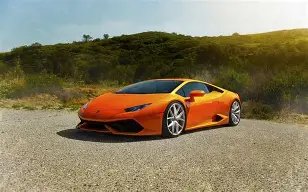 电子竞技,从边缘娱乐,走向核心竞,威廉希尔(WilliamHill)官网,威廉希尔,(WilliamHill)平台,威廉希尔,(WilliamHill)官网app,威廉希尔,(WilliamHill)中文官方网站