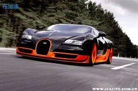 WilliamHill,威廉希尔,平台,威廉希尔(WilliamHill)官网,威廉希尔,(WilliamHill)平台,威廉希尔,(WilliamHill)官网app,威廉希尔,(WilliamHill)中文官方网站