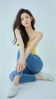 WilliamHill,威廉希尔,平台,威廉希尔(WilliamHill)官网,威廉希尔,(WilliamHill)平台,威廉希尔,(WilliamHill)官网app,威廉希尔,(WilliamHill)中文官方网站