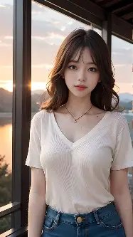 WilliamHill,威廉希尔,平台,威廉希尔(WilliamHill)官网,威廉希尔,(WilliamHill)平台,威廉希尔,(WilliamHill)官网app,威廉希尔,(WilliamHill)中文官方网站