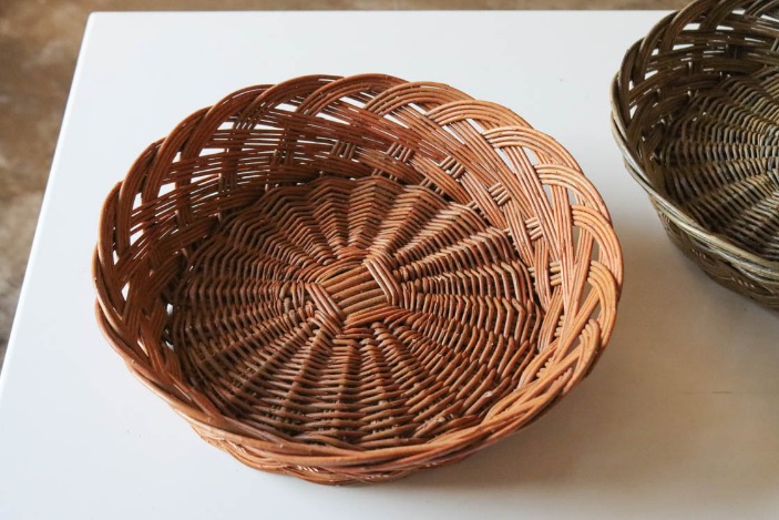 曼联力保卡,塞米罗忠诚,球员积极响,威廉希尔(WilliamHill)官网,威廉希尔,(WilliamHill)平台,威廉希尔,(WilliamHill)官网app,威廉希尔,(WilliamHill)中文官方网站