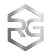 WilliamHill,威廉希尔,平台,威廉希尔(WilliamHill)官网,威廉希尔,(WilliamHill)平台,威廉希尔,(WilliamHill)官网app,威廉希尔,(WilliamHill)中文官方网站