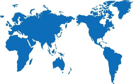 WilliamHill,威廉希尔,平台,威廉希尔(WilliamHill)官网,威廉希尔,(WilliamHill)平台,威廉希尔,(WilliamHill)官网app,威廉希尔,(WilliamHill)中文官方网站