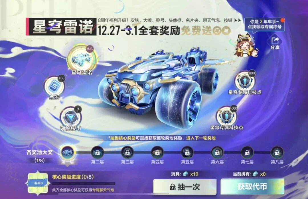 WilliamHill,威廉希尔,平台,威廉希尔(WilliamHill)官网,威廉希尔,(WilliamHill)平台,威廉希尔,(WilliamHill)官网app,威廉希尔,(WilliamHill)中文官方网站