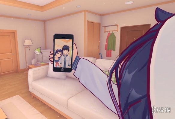 WilliamHill,威廉希尔,平台,威廉希尔(WilliamHill)官网,威廉希尔,(WilliamHill)平台,威廉希尔,(WilliamHill)官网app,威廉希尔,(WilliamHill)中文官方网站