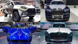 女老板,诺言,成谜,威廉希尔(WilliamHill)官网,威廉希尔,(WilliamHill)平台,威廉希尔,(WilliamHill)官网app,威廉希尔,(WilliamHill)中文官方网站