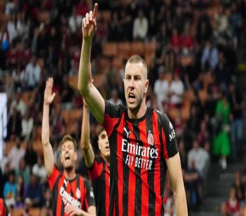 WilliamHill,威廉希尔,平台,威廉希尔(WilliamHill)官网,威廉希尔,(WilliamHill)平台,威廉希尔,(WilliamHill)官网app,威廉希尔,(WilliamHill)中文官方网站