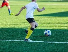 篮球盛宴,网队对决掘,揭秘胜负关,威廉希尔(WilliamHill)官网,威廉希尔,(WilliamHill)平台,威廉希尔,(WilliamHill)官网app,威廉希尔,(WilliamHill)中文官方网站