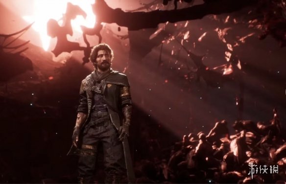 岁边锋闪耀,意甲,豪门争相抢,威廉希尔(WilliamHill)官网,威廉希尔,(WilliamHill)平台,威廉希尔,(WilliamHill)官网app,威廉希尔,(WilliamHill)中文官方网站