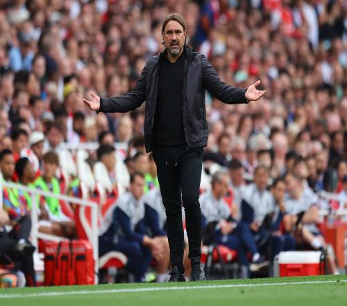 WilliamHill,威廉希尔,平台,威廉希尔(WilliamHill)官网,威廉希尔,(WilliamHill)平台,威廉希尔,(WilliamHill)官网app,威廉希尔,(WilliamHill)中文官方网站