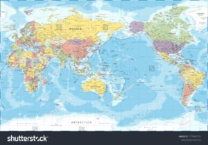 WilliamHill,威廉希尔,平台,威廉希尔(WilliamHill)官网,威廉希尔,(WilliamHill)平台,威廉希尔,(WilliamHill)官网app,威廉希尔,(WilliamHill)中文官方网站