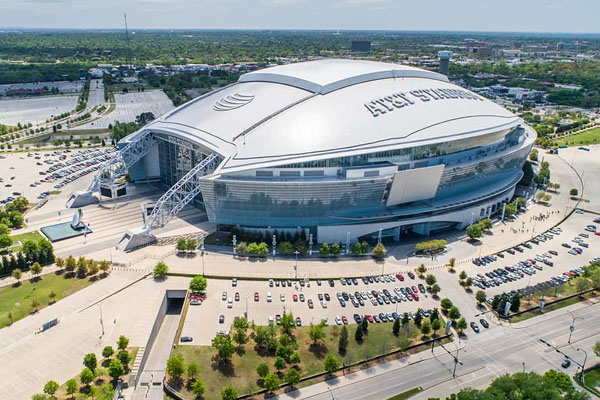 WilliamHill,威廉希尔,平台,威廉希尔(WilliamHill)官网,威廉希尔,(WilliamHill)平台,威廉希尔,(WilliamHill)官网app,威廉希尔,(WilliamHill)中文官方网站