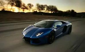 WilliamHill,威廉希尔,平台,威廉希尔(WilliamHill)官网,威廉希尔,(WilliamHill)平台,威廉希尔,(WilliamHill)官网app,威廉希尔,(WilliamHill)中文官方网站