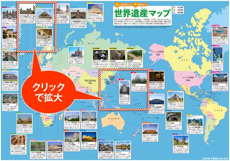 WilliamHill,威廉希尔,平台,威廉希尔(WilliamHill)官网,威廉希尔,(WilliamHill)平台,威廉希尔,(WilliamHill)官网app,威廉希尔,(WilliamHill)中文官方网站