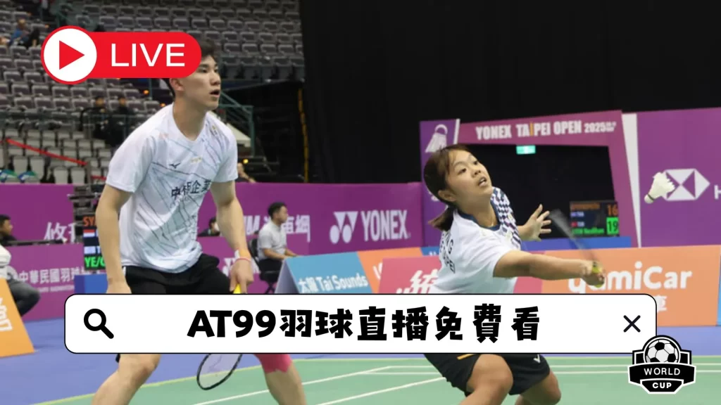 WilliamHill,威廉希尔,平台,威廉希尔(WilliamHill)官网,威廉希尔,(WilliamHill)平台,威廉希尔,(WilliamHill)官网app,威廉希尔,(WilliamHill)中文官方网站