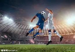 WilliamHill,威廉希尔,平台,威廉希尔(WilliamHill)官网,威廉希尔,(WilliamHill)平台,威廉希尔,(WilliamHill)官网app,威廉希尔,(WilliamHill)中文官方网站