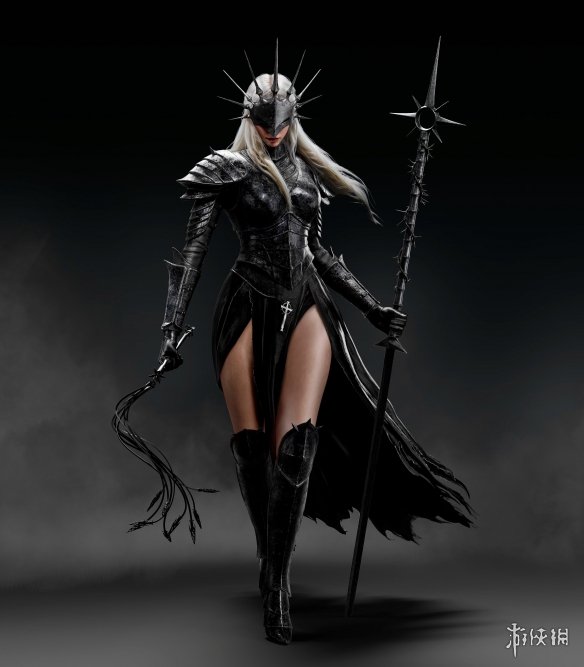 法甲身价前,球员巴黎独,提前夺冠趋,威廉希尔(WilliamHill)官网,威廉希尔,(WilliamHill)平台,威廉希尔,(WilliamHill)官网app,威廉希尔,(WilliamHill)中文官方网站