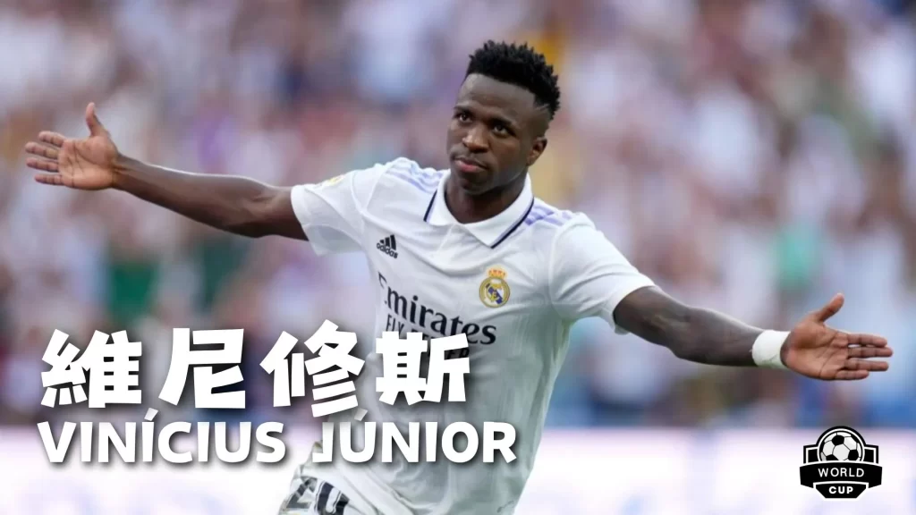 WilliamHill,威廉希尔,平台,威廉希尔(WilliamHill)官网,威廉希尔,(WilliamHill)平台,威廉希尔,(WilliamHill)官网app,威廉希尔,(WilliamHill)中文官方网站