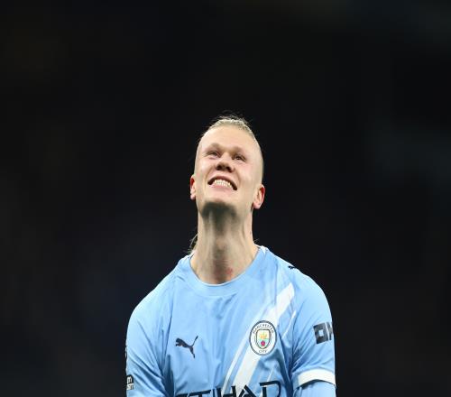 中国男子冰,壶队亚冬会,两连胜佳绩,威廉希尔(WilliamHill)官网,威廉希尔,(WilliamHill)平台,威廉希尔,(WilliamHill)官网app,威廉希尔,(WilliamHill)中文官方网站