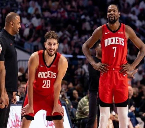 中国男子冰,壶队亚冬会,两连胜佳绩,威廉希尔(WilliamHill)官网,威廉希尔,(WilliamHill)平台,威廉希尔,(WilliamHill)官网app,威廉希尔,(WilliamHill)中文官方网站