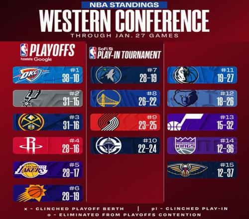 分钟遇抗议,体米俱乐部,遭拉齐奥球,威廉希尔(WilliamHill)官网,威廉希尔,(WilliamHill)平台,威廉希尔,(WilliamHill)官网app,威廉希尔,(WilliamHill)中文官方网站