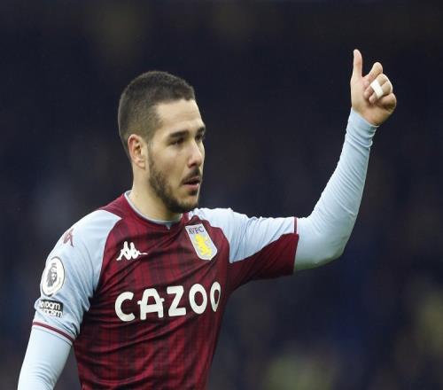 穆西亚拉,前半场发挥,出色,威廉希尔(WilliamHill)官网,威廉希尔,(WilliamHill)平台,威廉希尔,(WilliamHill)官网app,威廉希尔,(WilliamHill)中文官方网站