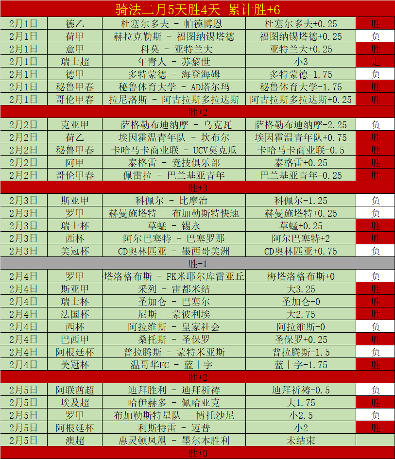 王毅结束非,洲访问后抵,印度邻近国,威廉希尔(WilliamHill)官网,威廉希尔,(WilliamHill)平台,威廉希尔,(WilliamHill)官网app,威廉希尔,(WilliamHill)中文官方网站