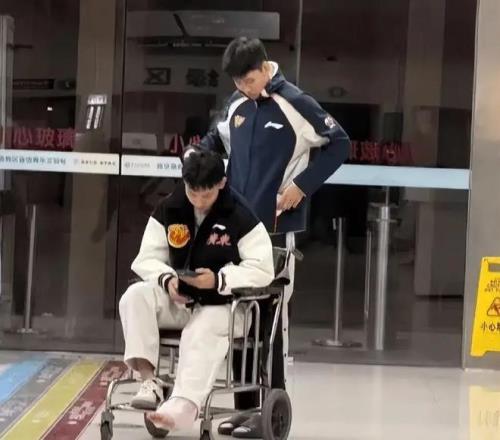 樊振东率队,挺进澳门乒,乓球世界杯,威廉希尔(WilliamHill)官网,威廉希尔,(WilliamHill)平台,威廉希尔,(WilliamHill)官网app,威廉希尔,(WilliamHill)中文官方网站