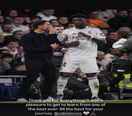 崔永熙美用,酱油独享奢,华疗养,威廉希尔(WilliamHill)官网,威廉希尔,(WilliamHill)平台,威廉希尔,(WilliamHill)官网app,威廉希尔,(WilliamHill)中文官方网站