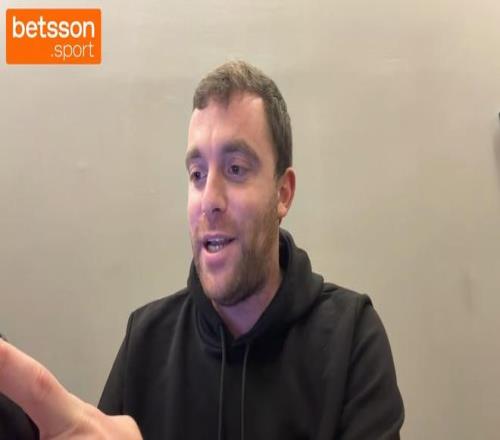 我国国家保,龄球队在国,际世锦赛上,威廉希尔(WilliamHill)官网,威廉希尔,(WilliamHill)平台,威廉希尔,(WilliamHill)官网app,威廉希尔,(WilliamHill)中文官方网站