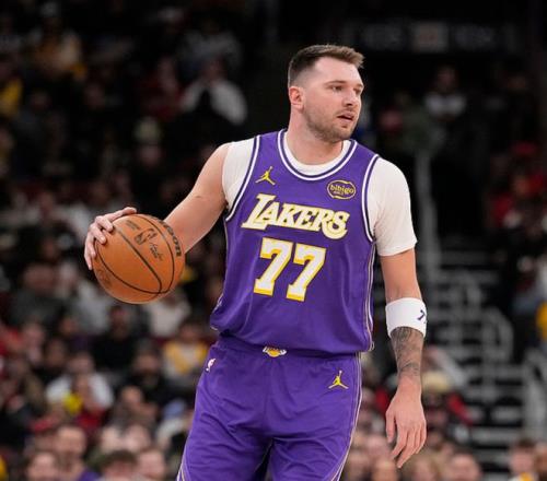 英格兰队海,报发布,凯恩队长单,威廉希尔(WilliamHill)官网,威廉希尔,(WilliamHill)平台,威廉希尔,(WilliamHill)官网app,威廉希尔,(WilliamHill)中文官方网站