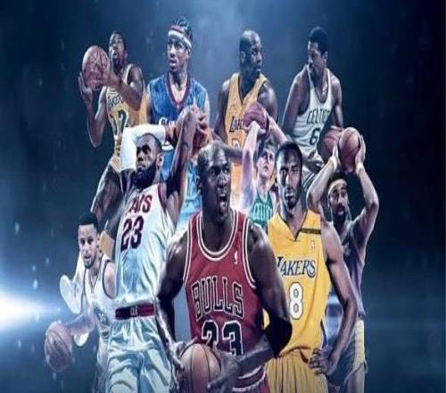 大乐透期号,专家推荐,质合分析前,威廉希尔(WilliamHill)官网,威廉希尔,(WilliamHill)平台,威廉希尔,(WilliamHill)官网app,威廉希尔,(WilliamHill)中文官方网站