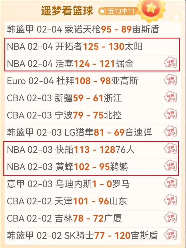 港馬會力推,殘奧港賽馬,盛事,威廉希尔(WilliamHill)官网,威廉希尔,(WilliamHill)平台,威廉希尔,(WilliamHill)官网app,威廉希尔,(WilliamHill)中文官方网站