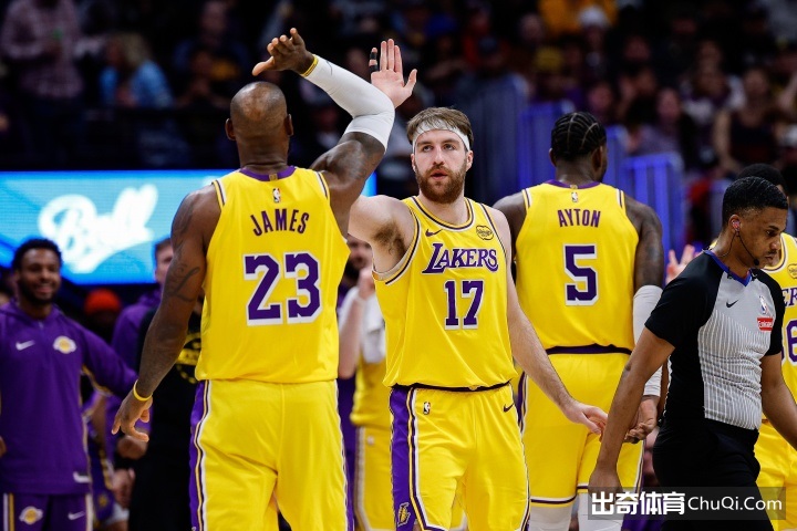 大乐透期号,专家推荐,质合分析揭,威廉希尔(WilliamHill)官网,威廉希尔,(WilliamHill)平台,威廉希尔,(WilliamHill)官网app,威廉希尔,(WilliamHill)中文官方网站