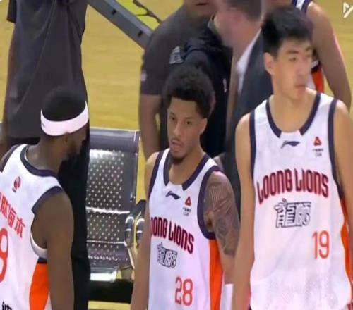 大乐透期号,专家推荐,凤凰,威廉希尔(WilliamHill)官网,威廉希尔,(WilliamHill)平台,威廉希尔,(WilliamHill)官网app,威廉希尔,(WilliamHill)中文官方网站