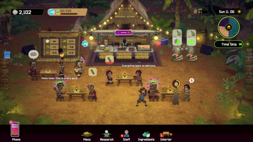 吴艳妮,米栏全国最,佳遗憾未入,威廉希尔(WilliamHill)官网,威廉希尔,(WilliamHill)平台,威廉希尔,(WilliamHill)官网app,威廉希尔,(WilliamHill)中文官方网站