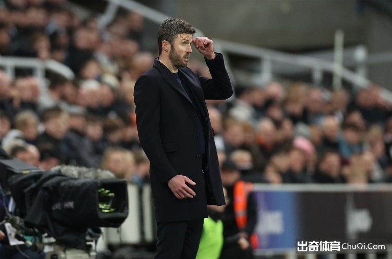 宁波马拉松,激情开跑,万跑者追寻,威廉希尔(WilliamHill)官网,威廉希尔,(WilliamHill)平台,威廉希尔,(WilliamHill)官网app,威廉希尔,(WilliamHill)中文官方网站