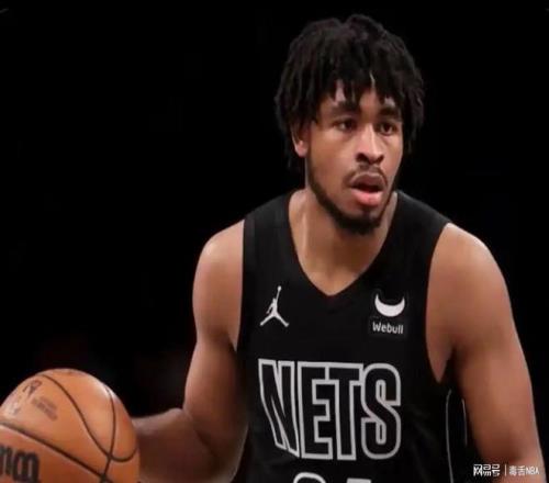 湖人队奥斯,里夫斯,不可或缺的,威廉希尔(WilliamHill)官网,威廉希尔,(WilliamHill)平台,威廉希尔,(WilliamHill)官网app,威廉希尔,(WilliamHill)中文官方网站